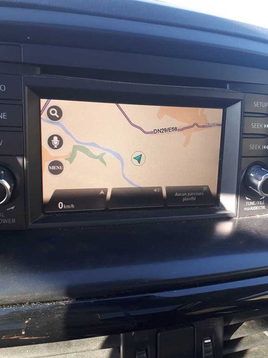 clapeta MazdaCx5 compresor MazdaCx5 alternator MazdaCx5 electromotCx5