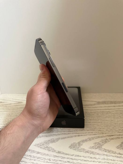 iphone 13pro max sotiladi