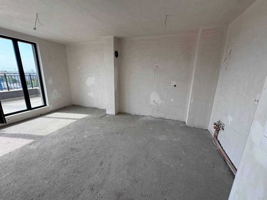 Продава се Тристаен апартамент в Пловдив, Тракия - 146 кв.м за 1199 €/кв.м - Снимка #4