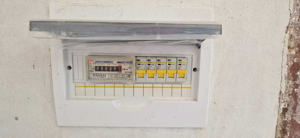 Продается Гараж в "Сункаре" 28А мкрн.