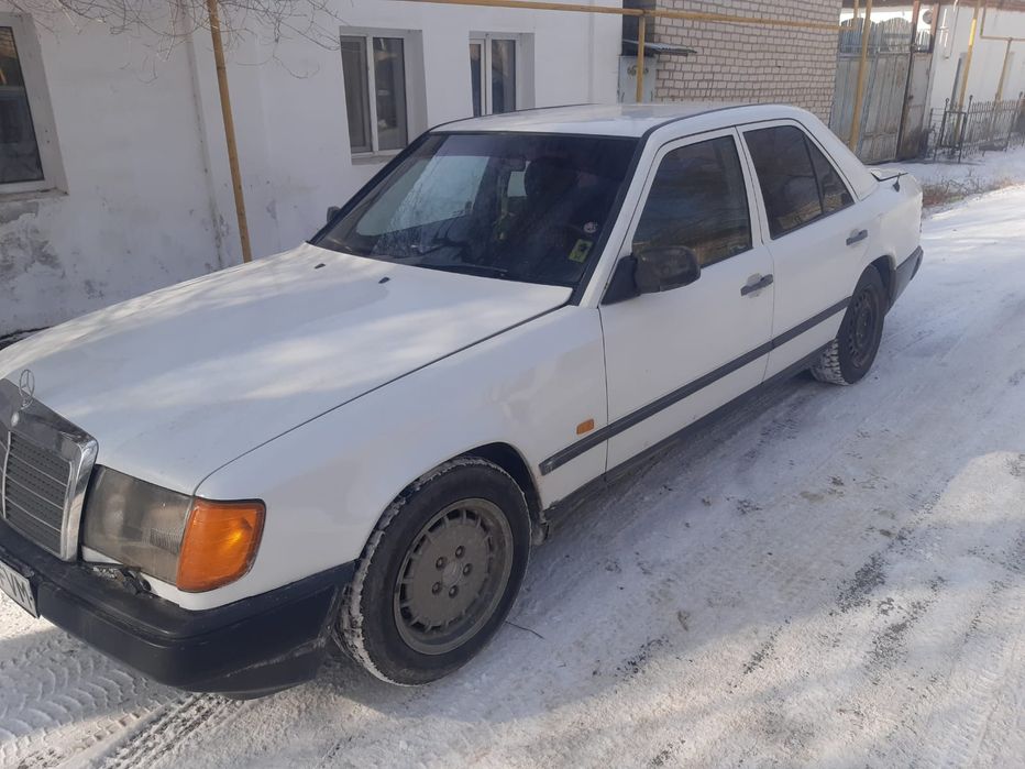 Мерседес 200 сатылады