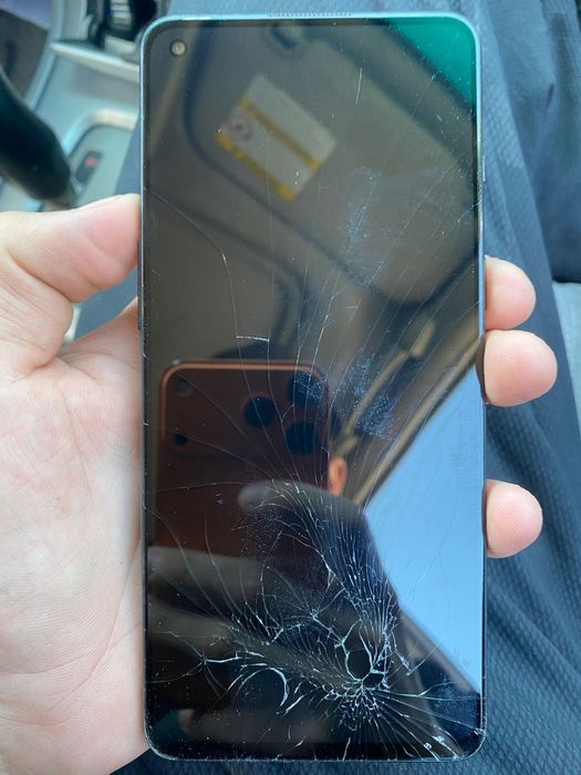 OnePlus 9RT 5G Продам или обмен