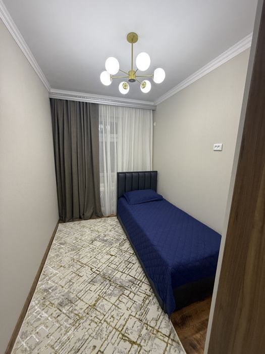 Квартирага ойига 900 минг сўмдан ижарага қўяман. Срочно