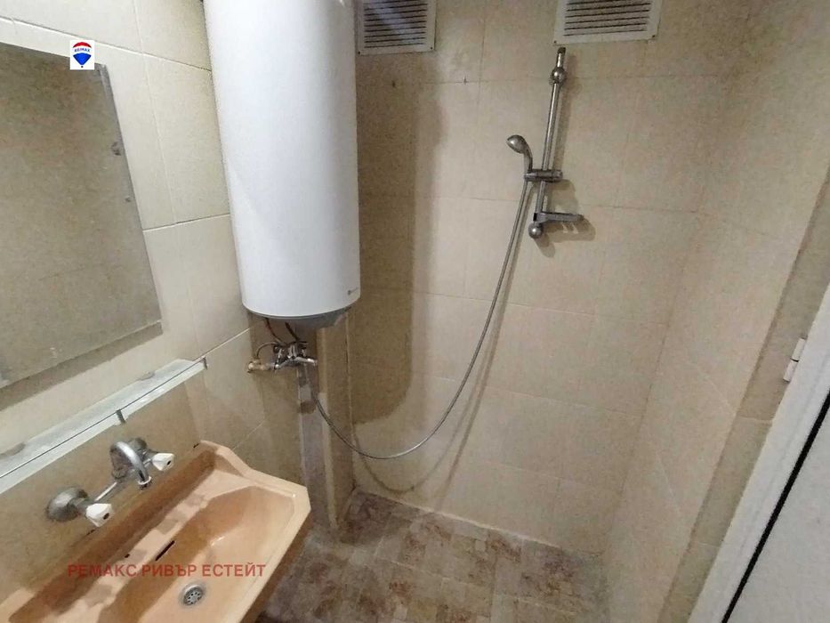 Двустаен апартамент под наем кв. Възраждане Североизток