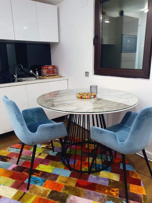 Apartament casa de inchiriat studenta
