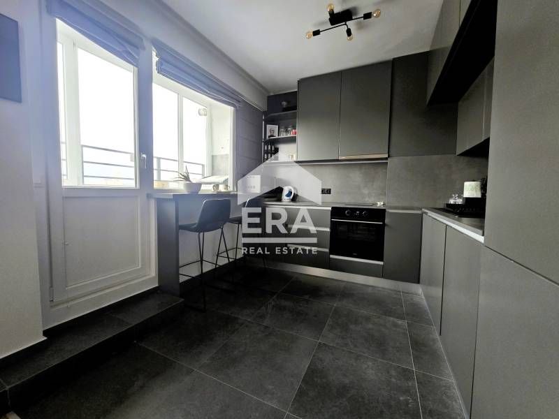 Продава се Тристаен апартамент в София, Гео Милев - 107 кв.м за 1807 €/кв.м - Снимка #3