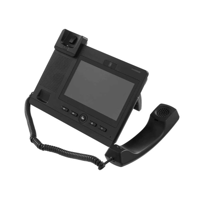 < IP - телефон Fanvil F600S