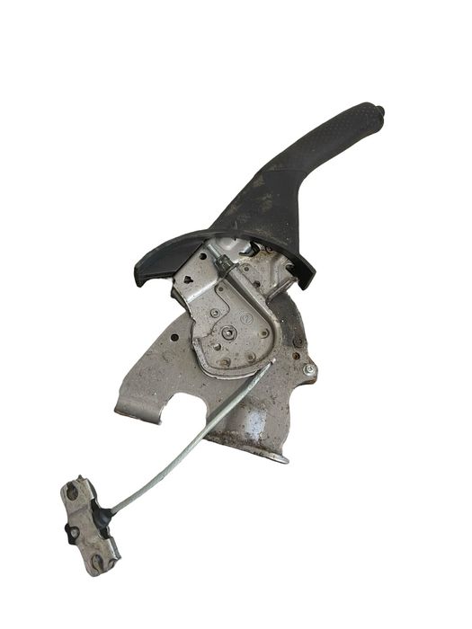 Ansamblu Maneta Frana De Mana/Frana De Parcare Toyota Rav 4 Iii _A3_ 2