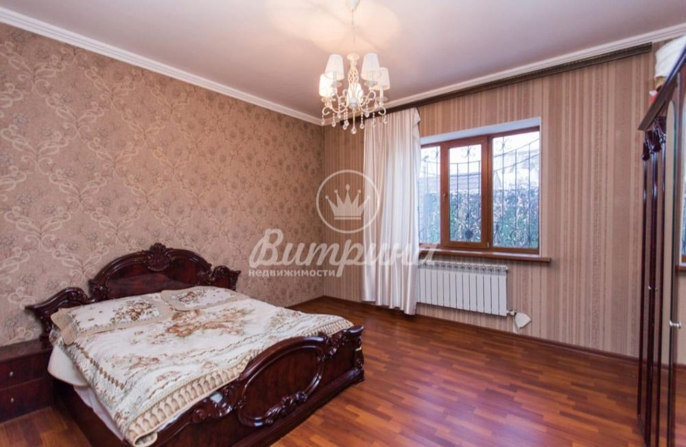 Сдам в аренду большой дом