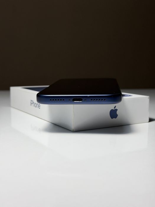 iPhone 17 Pro Max 256GB