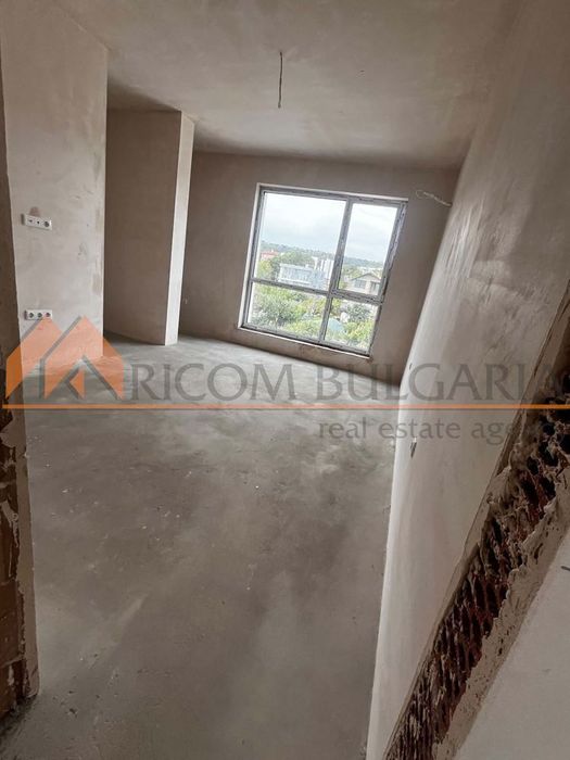 Продава се Къща в Варна, Виница - 256 кв.м за 1407 €/кв.м - Снимка #8