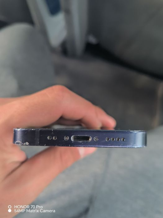 Iphone 12 mini 64, iphone x bez sim, iphone se gen 2 iclout