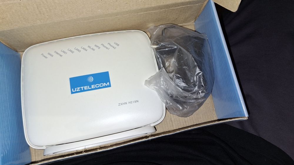 WI-FI оборудование можно подключить домашний телефон хорошом состояние