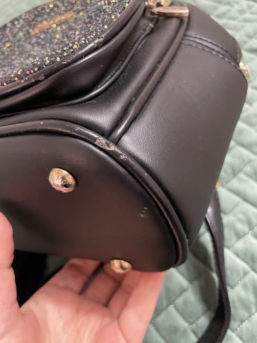 Продам рюкзак детский