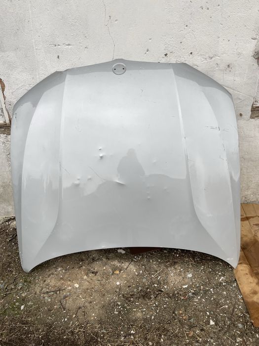 Преден капак за BMW G20 G21 БМВ Г20 Г21