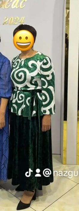 Срочно продам...