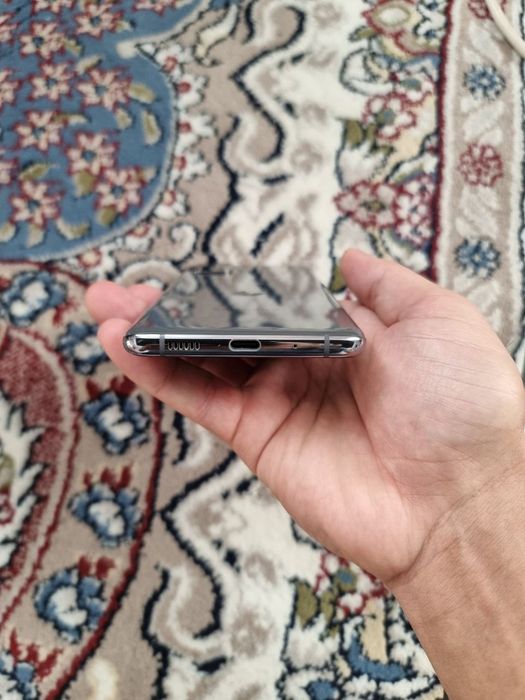 Самсунг С20+ 128гб