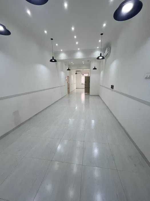 Сдается нежилое помещение Новза метро