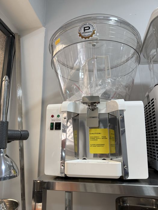 Sok oxladitel sok oxladitil сок охладитель sok oxladitl ayron aparat