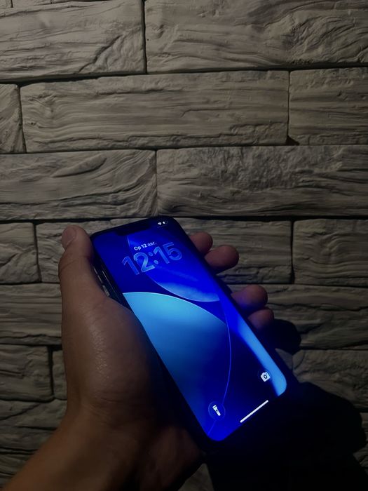 iPhone 13 Pro | Айфон 13 Про | Apple