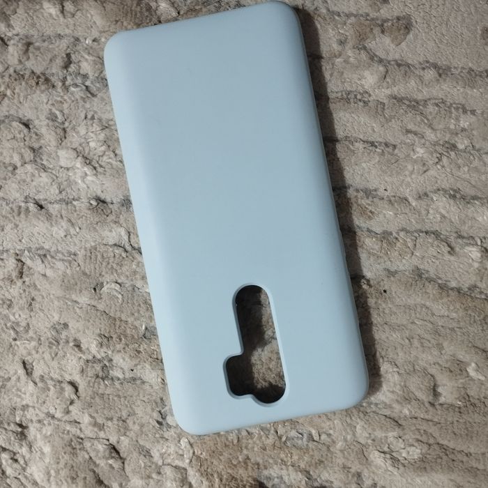 Продаётся Redmi not 8