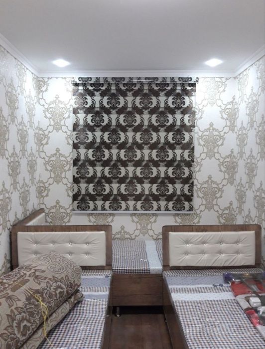 Жалюзи Ремонт жвлюзи пириделка мойка