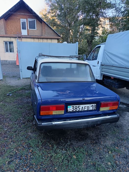Продам рабочую лошадь