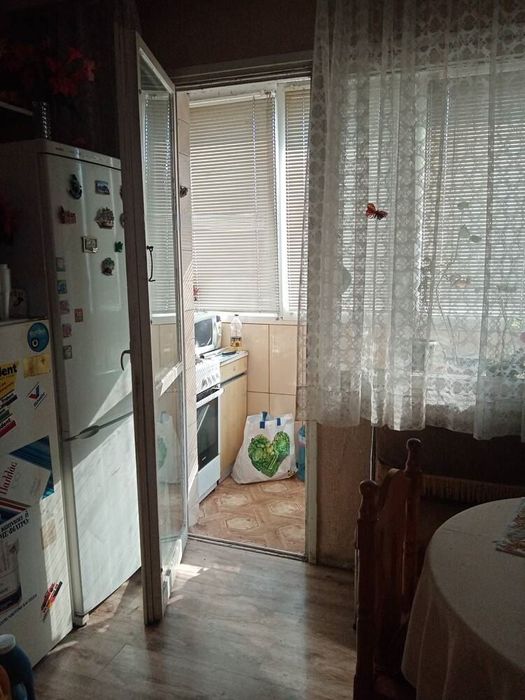 3-стаен в София-Илинден площ 86 цена 188000