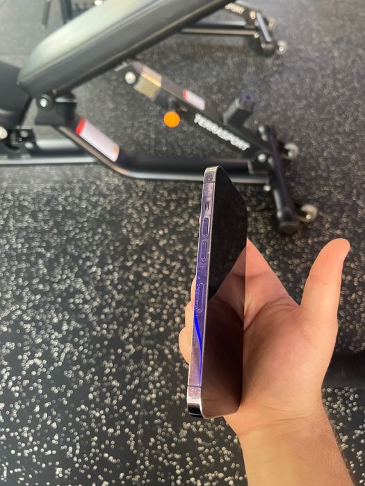 iPhone 14 Pro 128gb