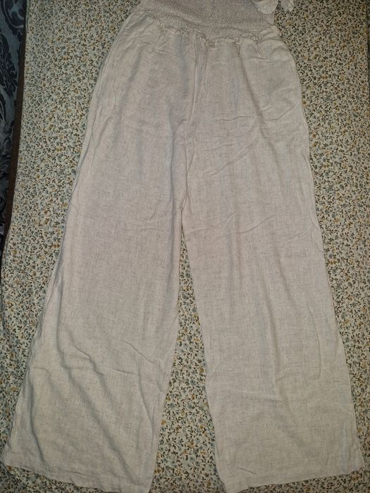 Красив гащеризон, размер L, ханш 112