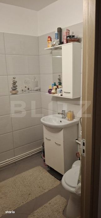 Apartament – Tunari - Vedere 4