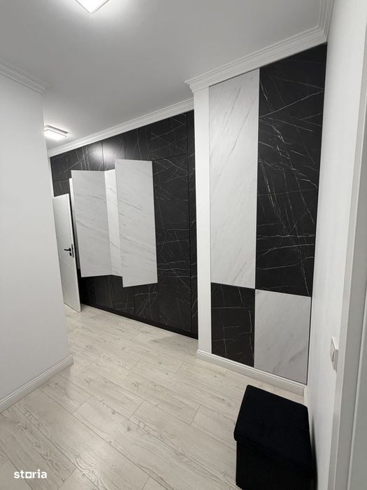 Apartament 3 camere Victoria Rezidential