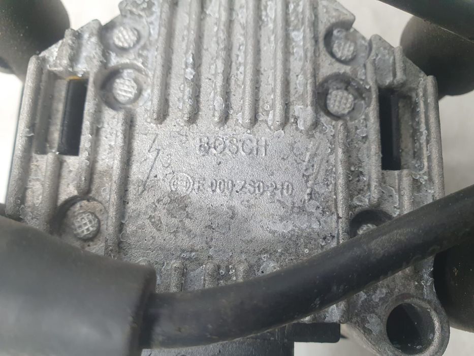 Bobina inductie f000zs0210 1.6 benzina CBP Seat Leon 1 1M