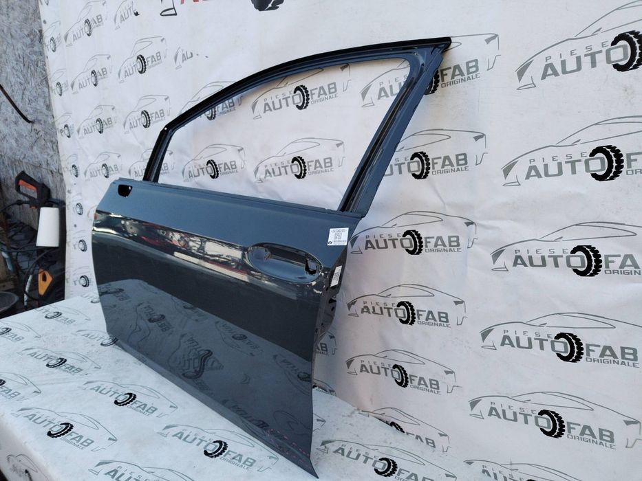 Usa stanga fata Volkswagen Golf 8 an 2019-2020-2021-2022-2023-2024-202
