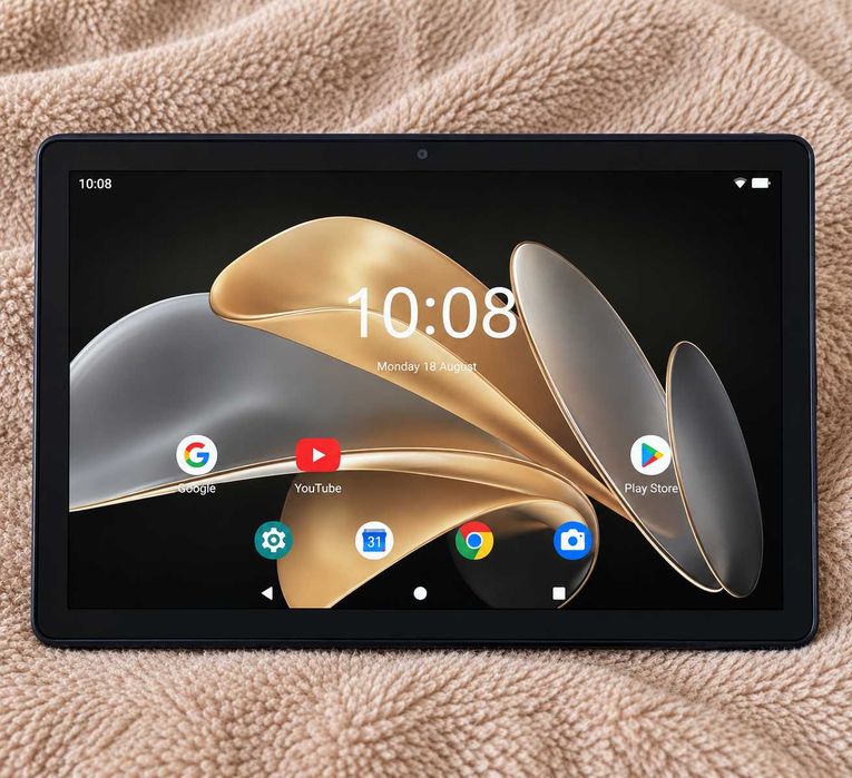 Tabletă 10 inch Niuniutab, NOU