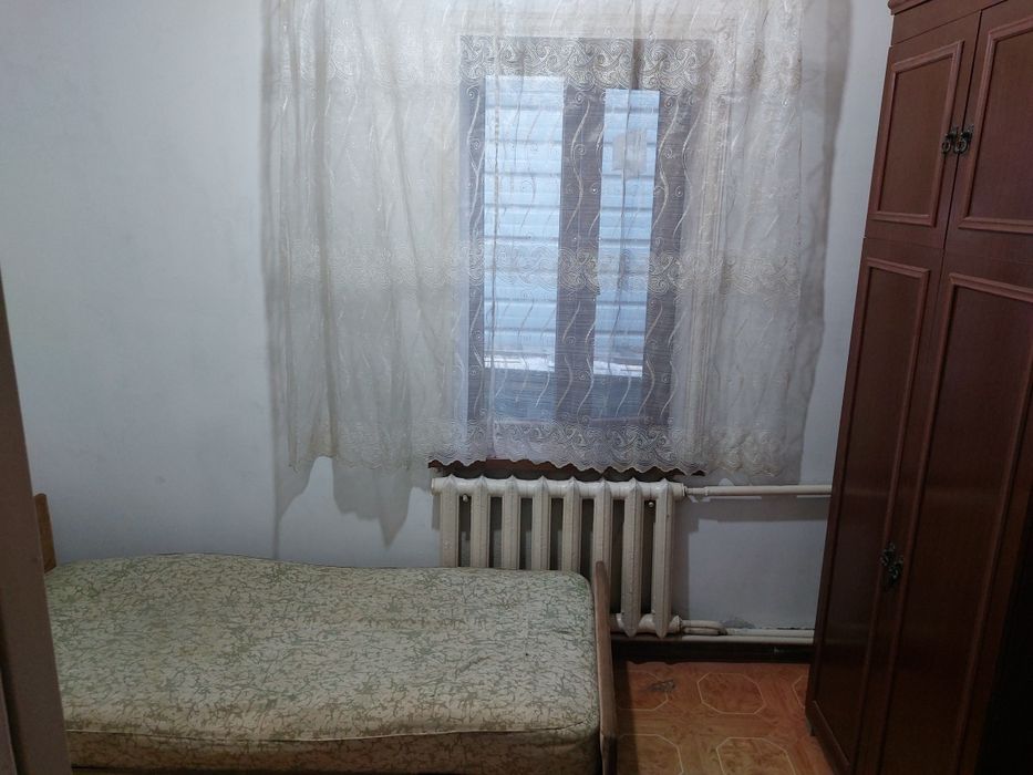 Сдам дом мик.Шапагат