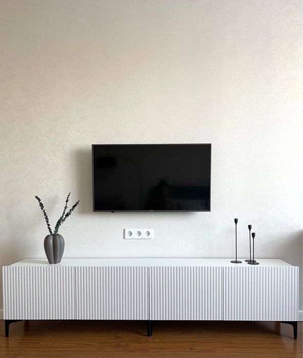 Сдаю квартиру посуточно