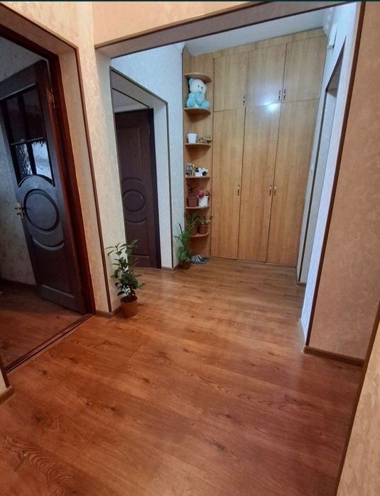 |404| Учтепа 2 хонали квартира ижарага қулай жойлашув арзон нархда
