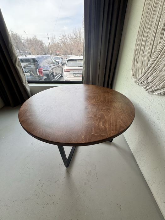 Продам столы Б/У после закрытия ресторана