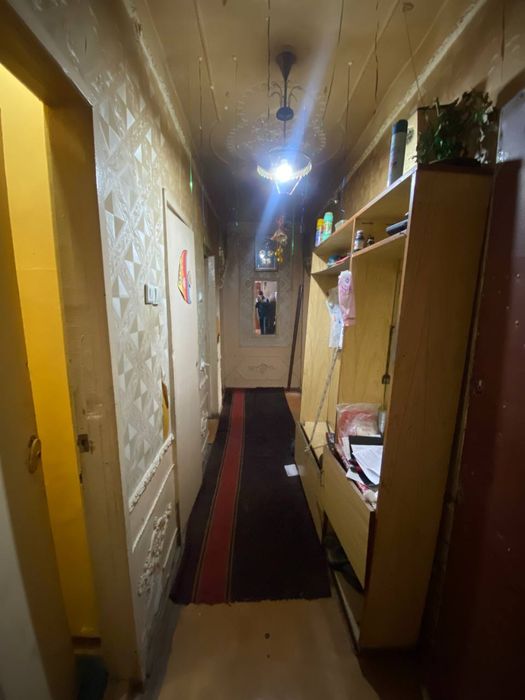 Срочно продажа квартир Массив-1 2/3/4