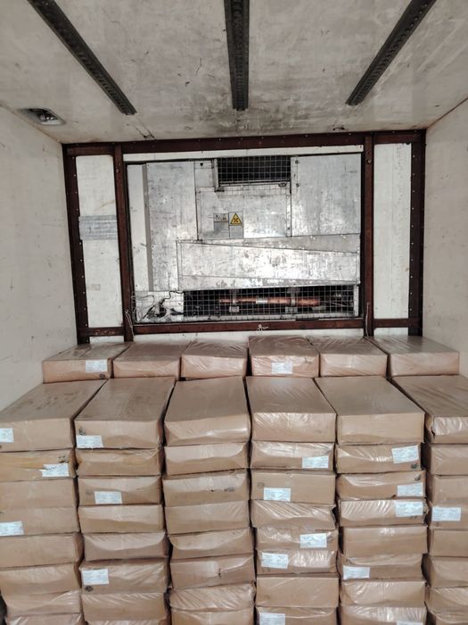 Курдюк бараний оптом и в розницу