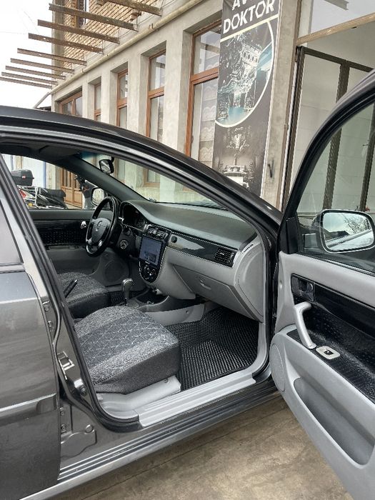 Жентра жк2 сотилади 9500$ автомат