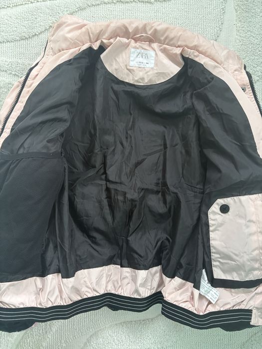 Ски  яке Zarа / 164 см/ 13-14 години