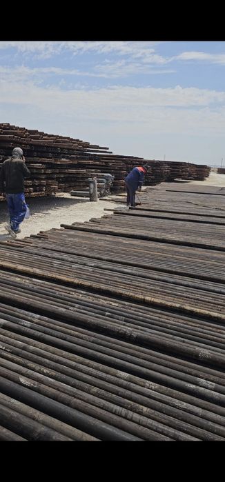 Нкт труба 73, 60 Длинна 10 метр