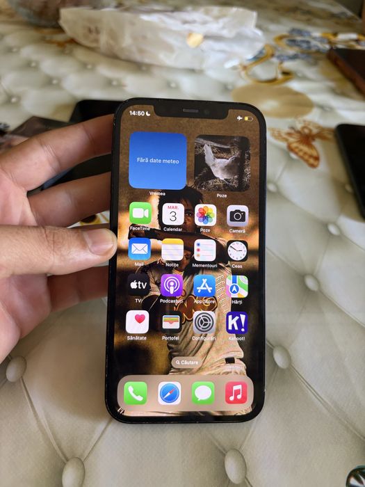 Iphone functionale si nefunctionale
