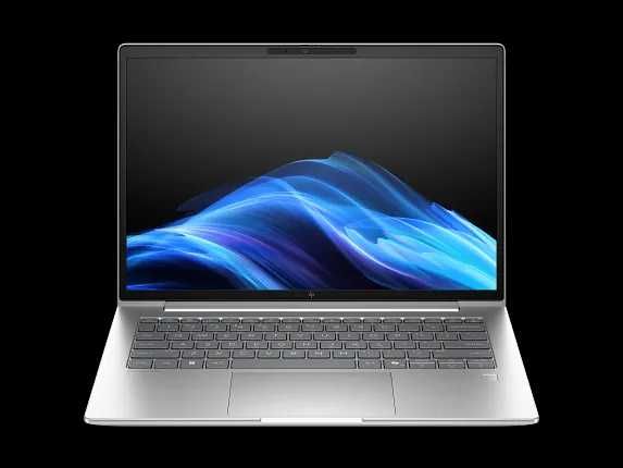 HP EliteBook 6 G1a Ryzen AI 5 230 Pro – PRODUS SIGILAT, NOU