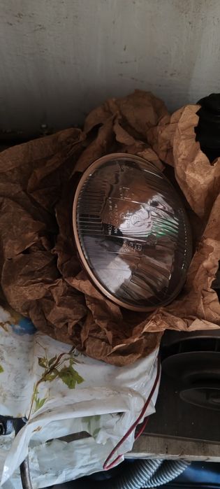 Амортизаторы на ЗИЛ 130