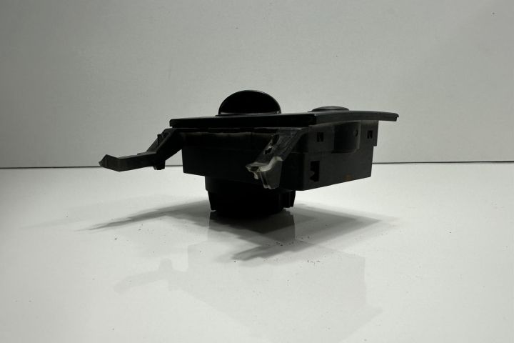 Comutator lumini A6395450504 Mercedes-Benz Vito W639