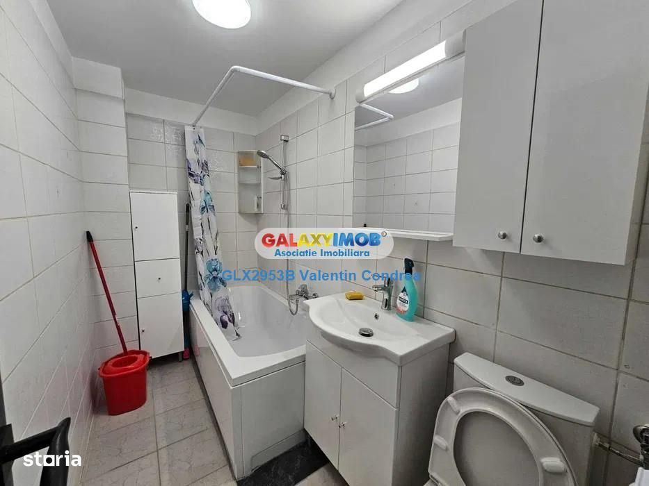 Apartament 2 Camere 13 Septembrie - Prosper Mall