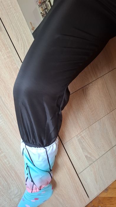 Shinobu Demon Slayer Cosplay